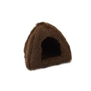 Igloo Relax Chocolate 40X40X35 cm