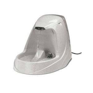 Fuente Drinkwell Platiniun 5 Litros