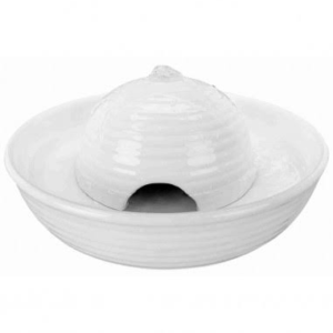 Fuente Vital Valls Ceramica