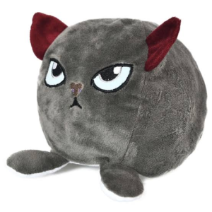 Juguete Premier 2 En 1 Cat 13,5 cm