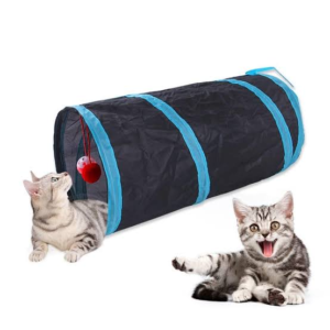 Tunel Gatos Grande