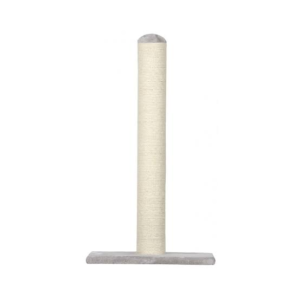 Rascador Classic 64 X 35 X 35 cm