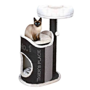 Rascador Poste Susana 90 cm