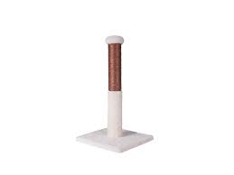 Rascador Grivola Marronbeig 50X24 cm