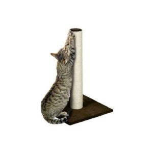 Rascador Belmondo 38 X 38 X