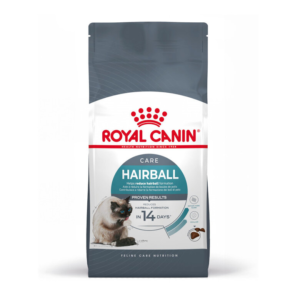 Royal Canin Cat Hairball 2 kg