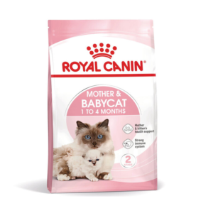 Royal Canin Cat Kitten 36 De 2 kg