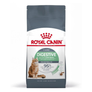 Royal Canin Cat Digestive Care 2 kg