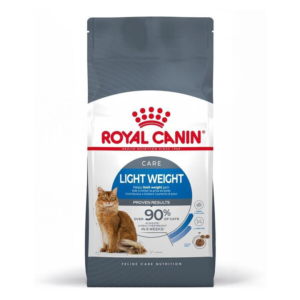 Royal Canin Cat Light Weight Care 1.5 kg