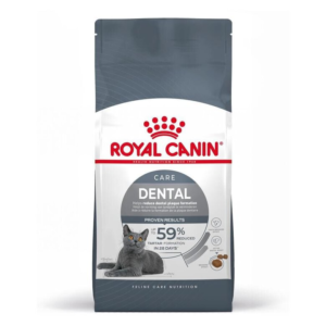 Royal Canin Cat Dental Care 1.5 kg