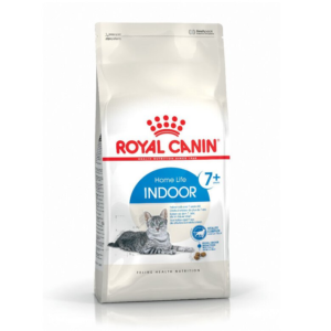 Royal Canin Cat Indoor+7 1.5 kg