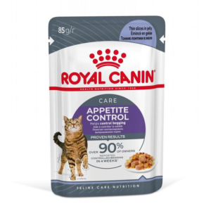 Royal Canin Cat Appetite Control 400 g