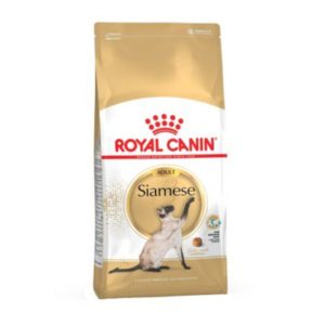 Royal Canin Cat Siamese 2 kg