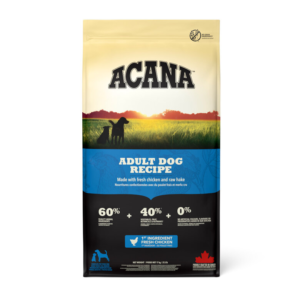 Acana Dog Adult Dog 17 kg