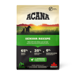 Acana Dog Senior 2 kg