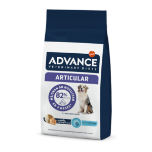 Advance Dog Diet Articular Care 12 kg Vet Dieta