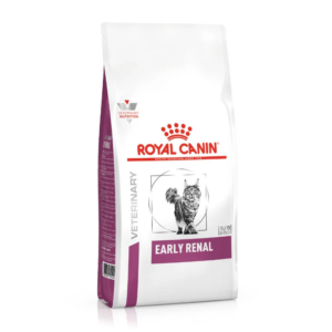 Royal Canin Cat Early Renal 1.5 Dieta