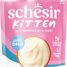 Sobre Schesir Baby 160 g