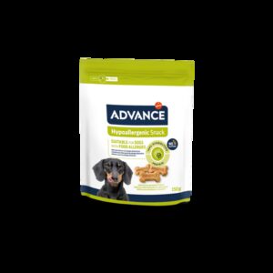 Advance Dog Snacks Hypoallergenic 150 g