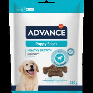 Advance Dog Snacks Puppy Treat 150 g