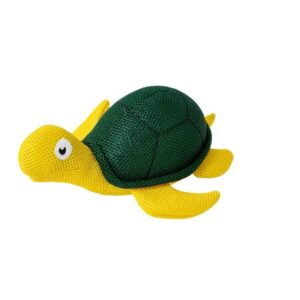 Peluche Dog Flotante Turtle 20X27.5 cm