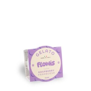 Gosbi Flowis Gelato Unidad
