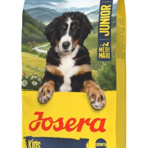 Josera Kids Junior Ave Corral 900 g