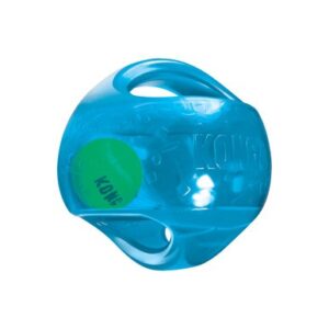Kong Jumbler Bola ml Tmb2e Glo