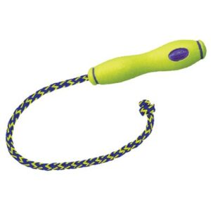 Kong Airdog Fetch Stick Rope Talla M