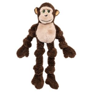 Kong Peluche Cross Knots Mono T.sm