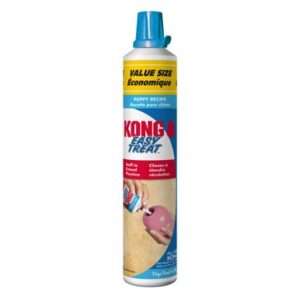 Kong Pasta Easy Treat Higado 290 Gramos
