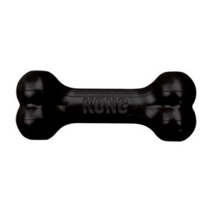 Kong Hueso Goodie Bone Extreme l Negro