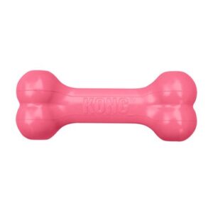 Kong Hueso Goodie Puppy Small