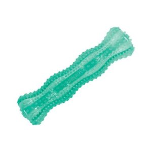 Kong Dental Stick Small