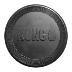Kong Flyer Extreme Negro Talla l
