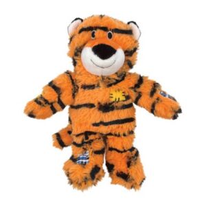 Kong Wild Knots Tiger ml Glo