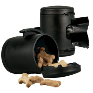 Multi Box Vario Flexi