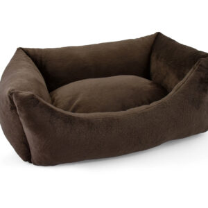 Cuna -4- Scarlet Chocolate 74X61X22 cm