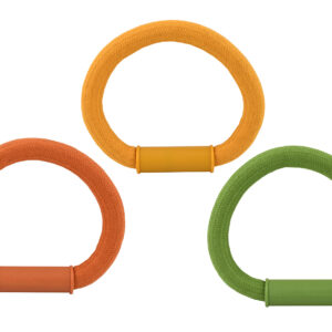 Maxi Aro Cuerda Dental 24 cm