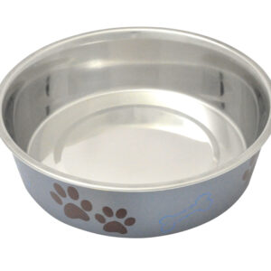 Comedero Baltic 21 Cm.1500 ml