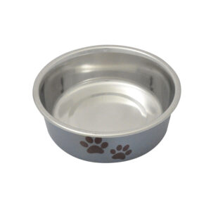 Comedero Baltic 14 Cm.500 ml