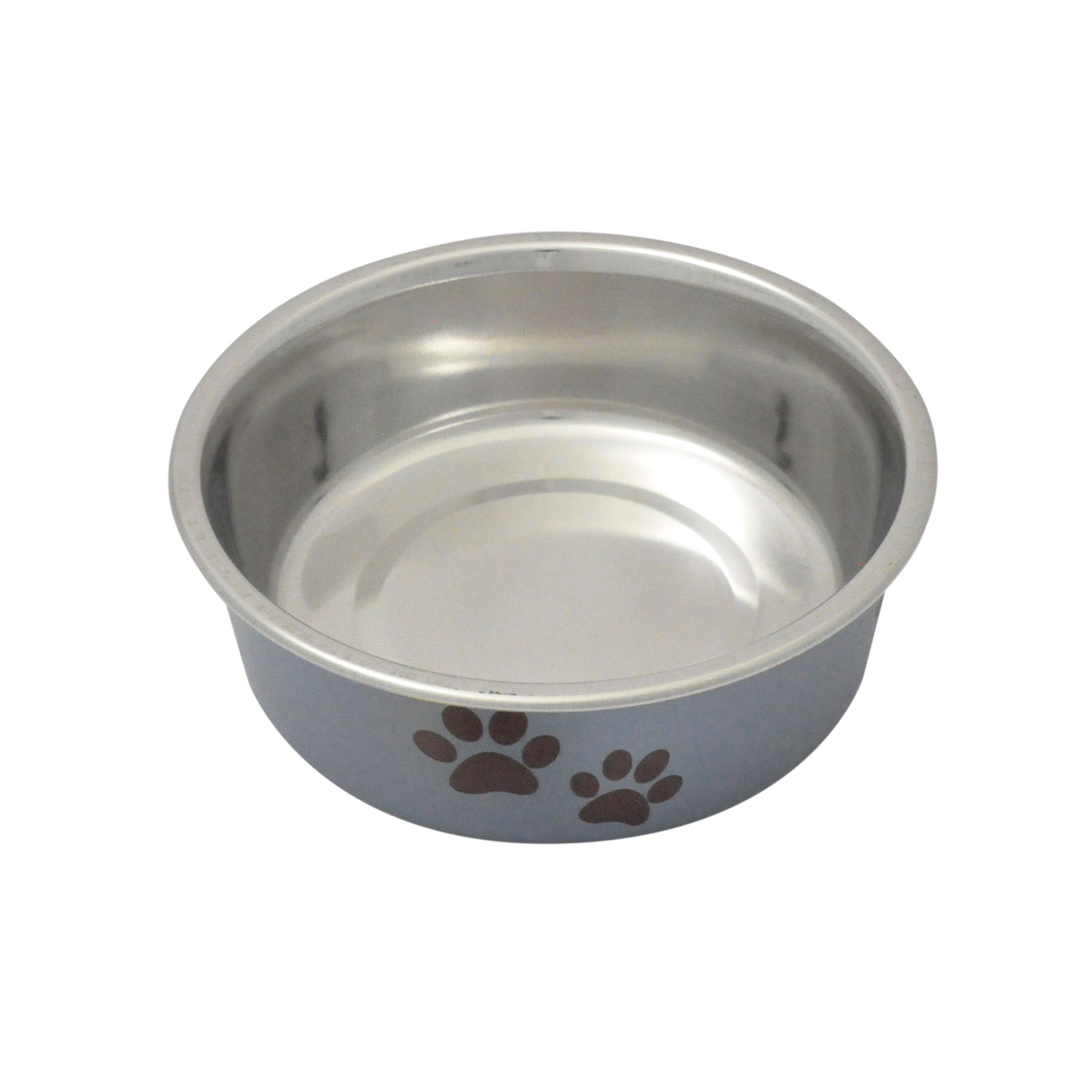 Comedero Baltic 14 Cm.500 ml