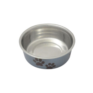 Comedero Baltic 12 Cm.300 ml