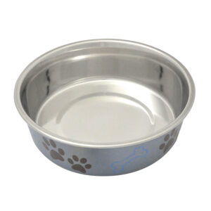 Comedero Acc. Inx. Baltic 17 cm 800 ml