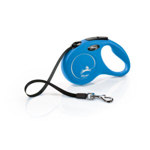 Flexi Compact S 5 Metros Azul