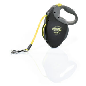 Flexi Giant l - 8 Metros