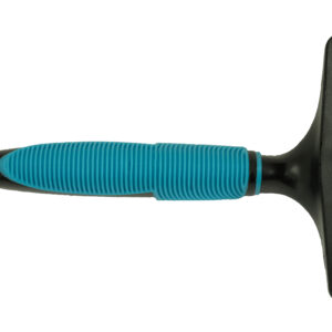 Rastrillo Fur-out Mediano Dog Barber