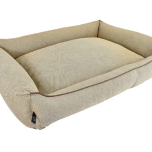 Cuna Desenfundable 2-CAMEL 90*70*21 cm
