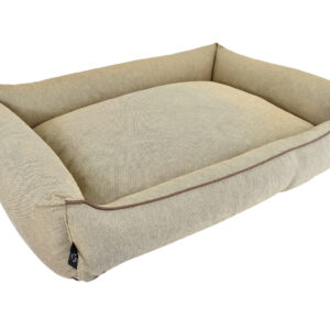 Cuna Desenfundable 4-CAMEL 120*90*21 cm