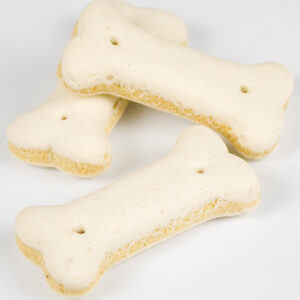 Galleta Peke Hueso 500 g